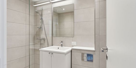 Skovledet 119 A, 1. th. - Photo 3