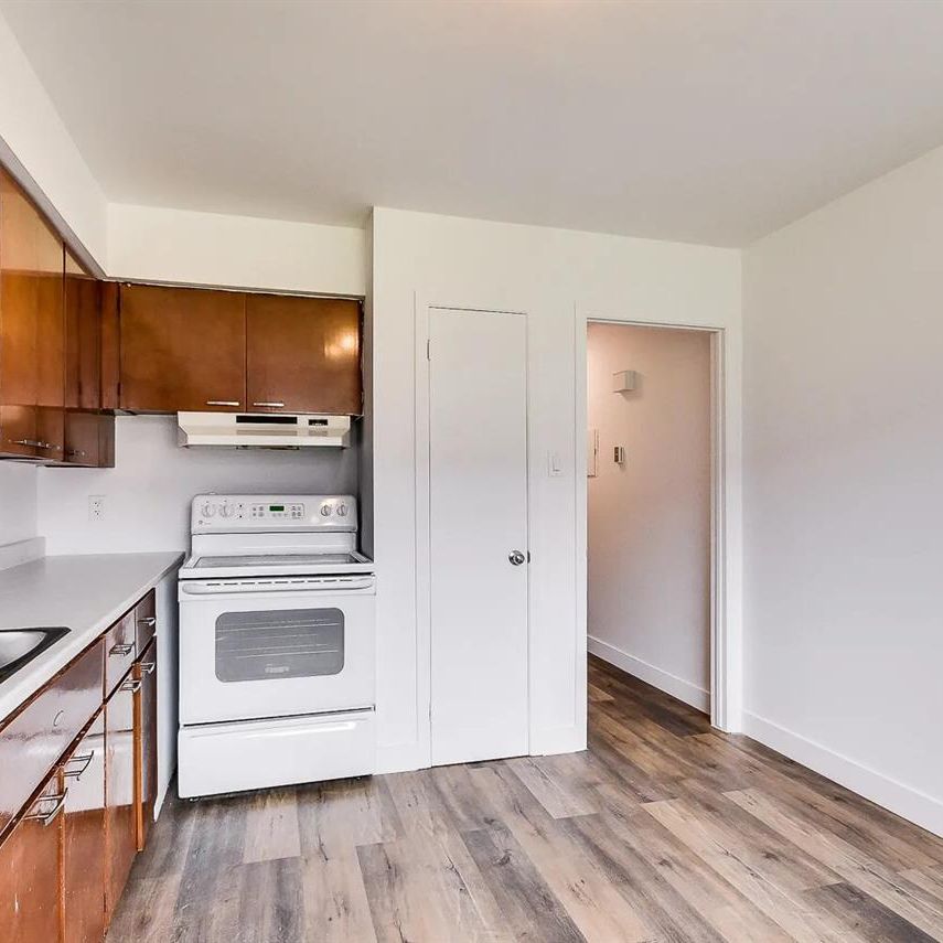 31 Rue Lemieux (Gatineau) Très Beau Deux Chambres - Photo 1
