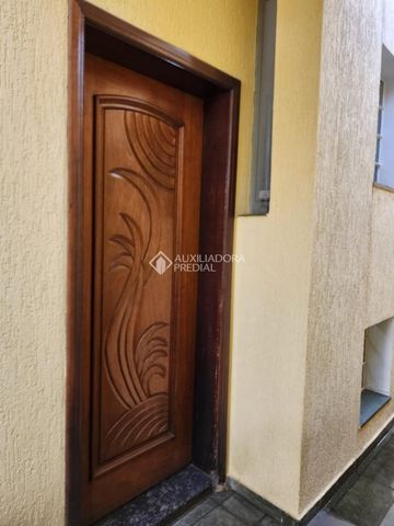 Sobrado com 3 quartos e 202m² para alugar em Vila Floresta, Santo André. - Photo 2