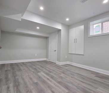 For Lease - 22 Headon Avenue, Ajax, Ontario - Photo 6