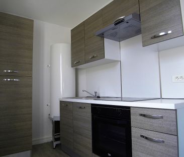 Location Appartement 4 pièces 78m² - Photo 4