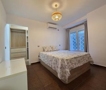 Calle Alcalá, Madrid, Community of Madrid 28027 - Photo 6