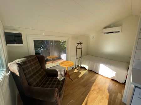 Kärrvägen, Järfälla - Foto 5