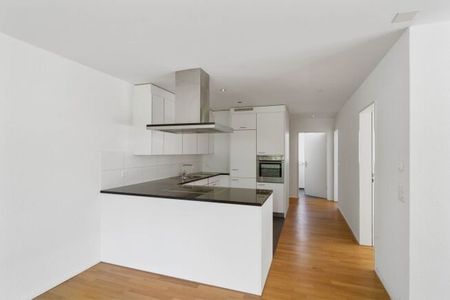 Le logement l’est. pour réaliser ses rêves - Photo 3