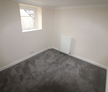 Meadow street, BS23 1QL, Weston-Super-Mare - Photo 2