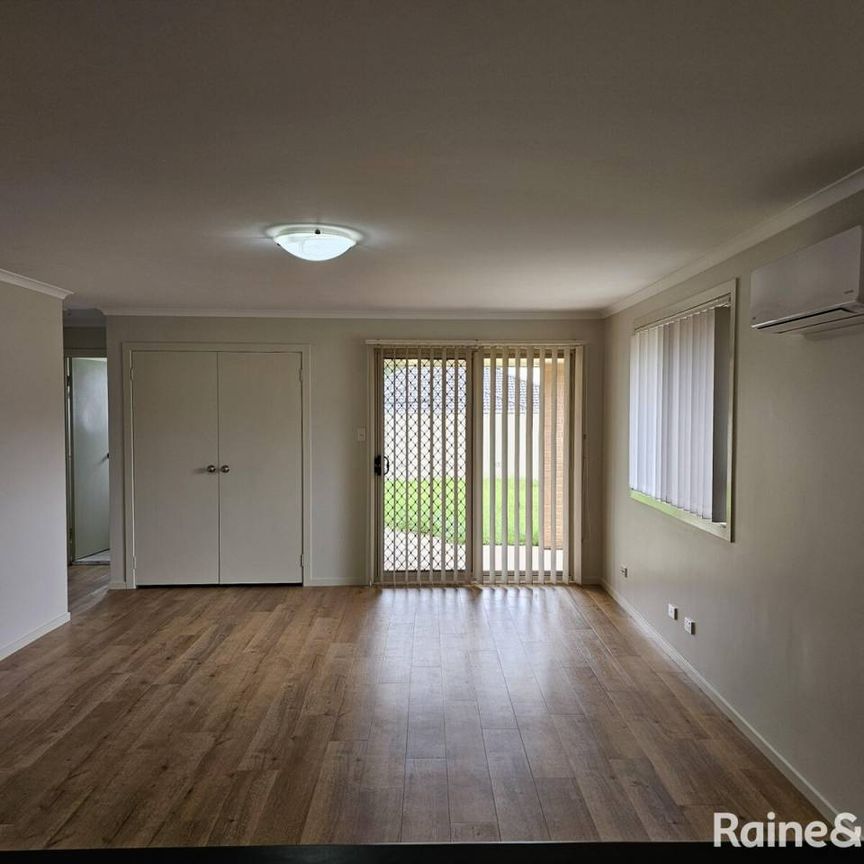 Now available for Lease .. - Photo 1