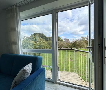 2 bedroom maisonette to rent - Photo 5