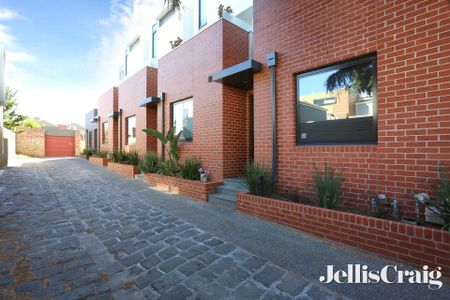 8/61-63 Brunswick Road, Brunswick East - Photo 4