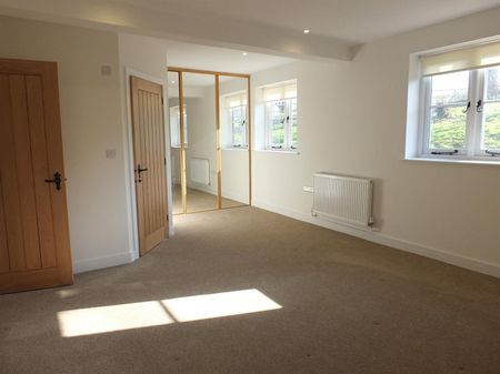 Muston Farm, Piddlehinton - Photo 4