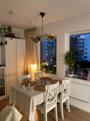 Östra Torpavägen, Göteborg - Foto 3