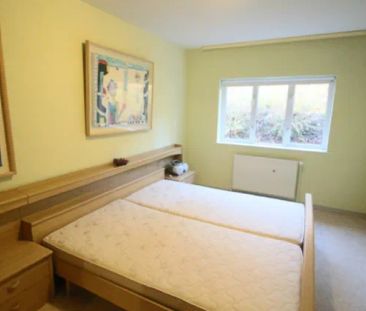 Corglass, Drumcong, Co. Leitrim, N41 TD50 - Photo 1