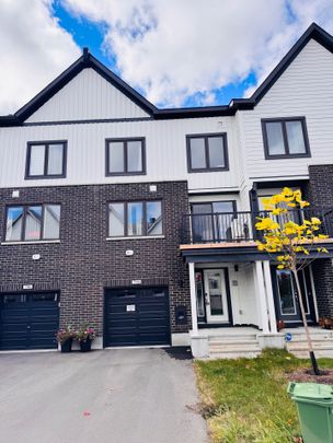 For Lease - 794 Kinstead Private, Stittsville - Munster - Richmond, Ontario - Photo 1