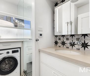 13/30 Queens Road, Melbourne - Photo 6