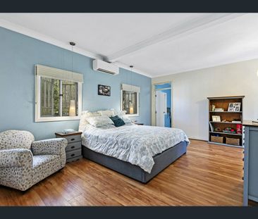 91-97 Berallan Drive, Tinana, Qld 4650 - Photo 5
