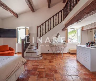 Villa • Aix-en-Provence - Photo 6