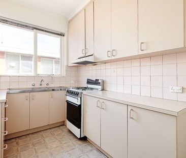 11/162 Chapel Street, St Kilda VIC 3182 - Apartment For Rent | Domain - Photo 1