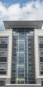 Premium Ensuite - Photo 3