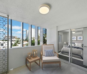 Ocean Verge - Photo 5