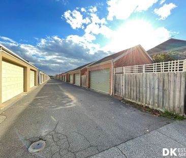 Prime Location and Spaces - Photo 4