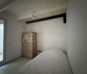 Location Appartement - Photo 2