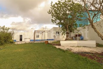 House T3 / Torres Vedras, Carvoeira e Carmões