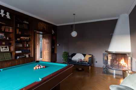 Övre Nyfors, Eskilstuna - Photo 2