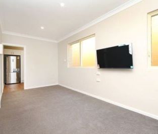 3/11-13 Beaumont Street Hamilton NSW - Photo 2