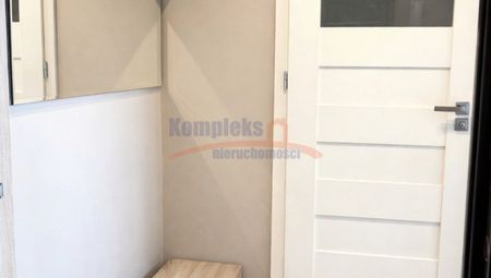 Centrum, Plac Żołnierza Polskiego, Szczecin - Photo 3