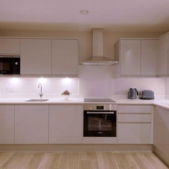 Petersfield Avenue, Slough, Berkshire,SL2 - Photo 1