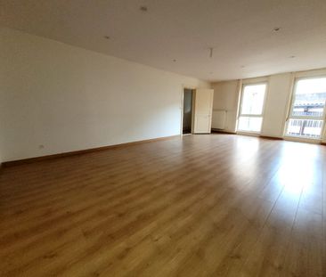 Location Appartement 4 pièces 108m² - Photo 1