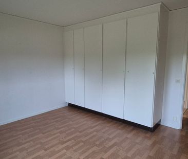 Annelundsvägen, Horred - Photo 3