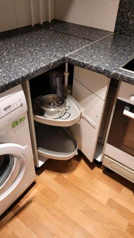 From April: 2 rooms appartment temporary Prenzlauer Berg - Photo 2