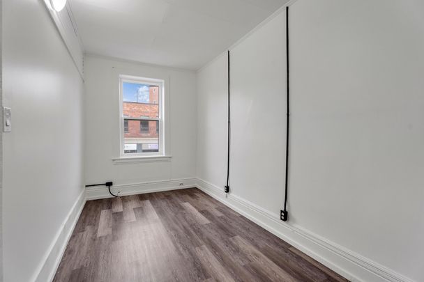 For Lease - 43 Manitoba Street Unit# 5, Bracebridge, Ontario - Photo 1