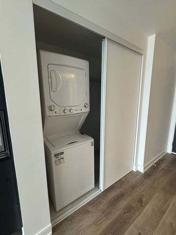 For Lease - 3009 Novar Road Unit# 1619, Mississauga, Ontario - Photo 2