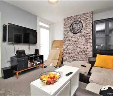 3 bedroom property to rent in Reading - Photo 3