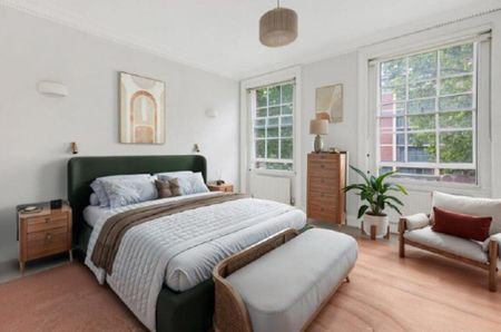 4 bedroom property to rent - Photo 4