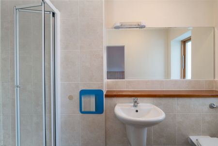 Rosanule Phoenix Park Racecourse, Castleknock, Dublin 15 - Photo 5