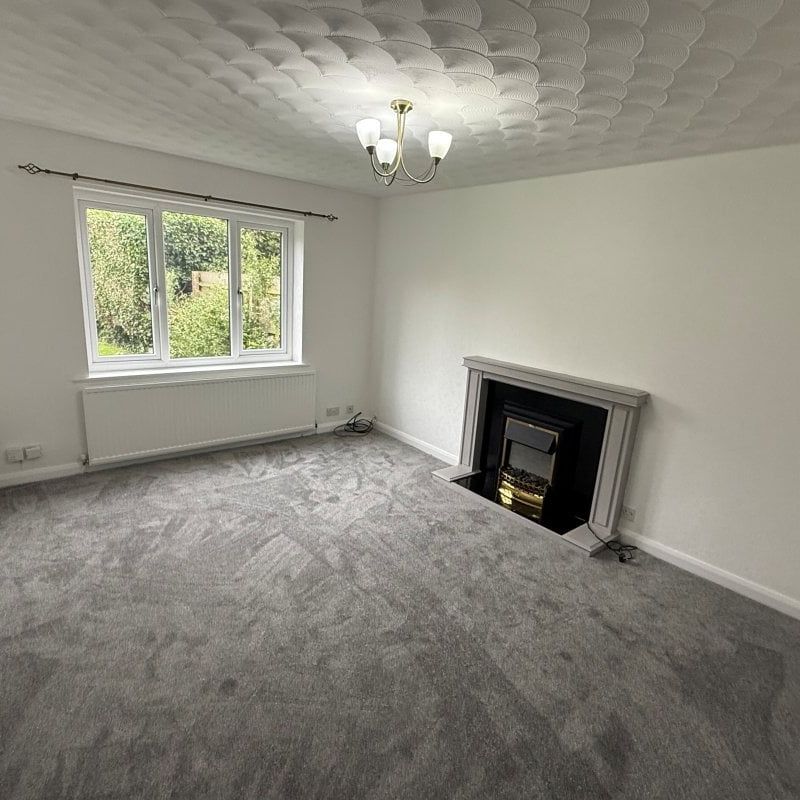 Greasby Road - Photo 1