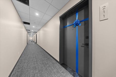 For Lease - 3600 Brian Coburn Boulevard Unit# 211, Orleans - Cumberland and Area, Ontario - Photo 4