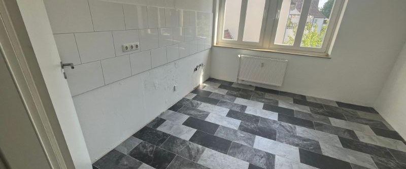 idyllisches Schmuckstück für ZWEI Personen mit WBS - Photo 1