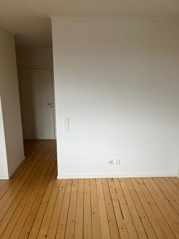 Änggatan, Vänersborg - Photo 2