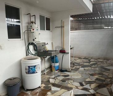 Departamento Amueblado en Renta en Héroes Leon, LEÓN, GTO. Equipado... - Photo 6