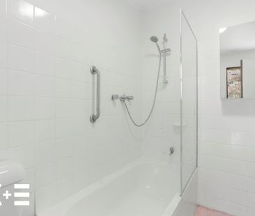 65 Charles Street, Marrickville NSW 2204 - House For Rent | Domain - Photo 5