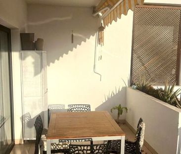 1 bedroom luxury Flat for rent in Los Cristianos, Canary Islands - Photo 4