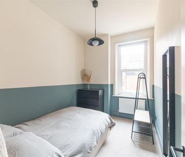 Warton Terrace, Heaton, Newcastle Upon Tyne - Photo 3