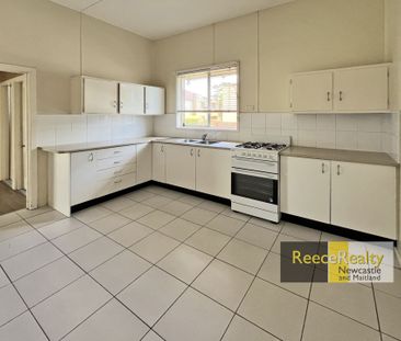 46 Havelock Street, Mayfield - Photo 3