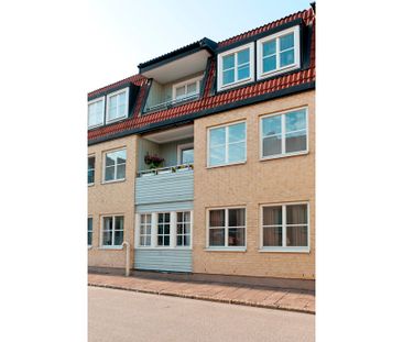 Magasinsgatan 6 D - Foto 3
