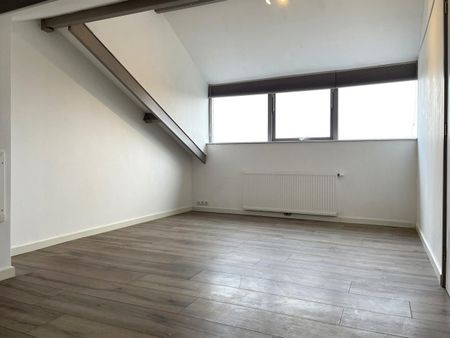 Birkholm, 2133CA, Hoofddorp - Photo 5