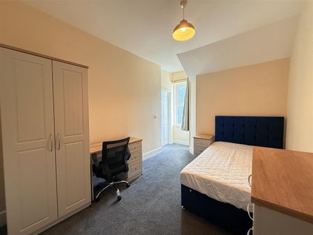 70 Farrar Road - Photo 4