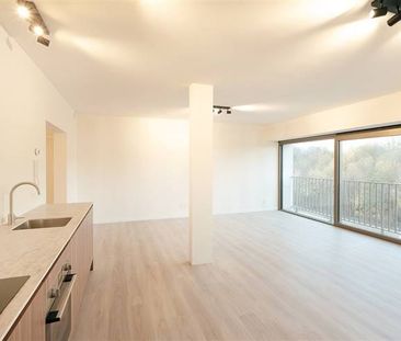 Appartement te huur - Photo 4